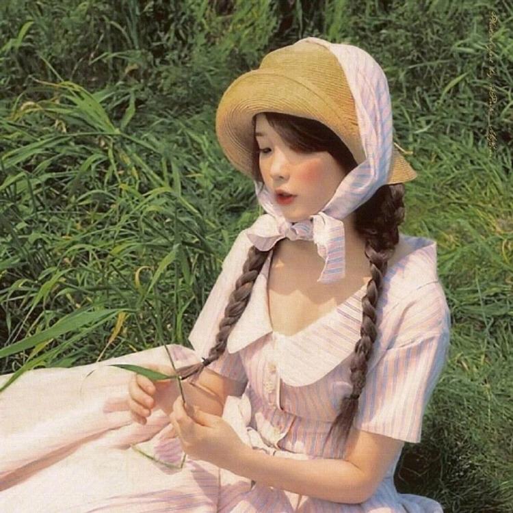 武井咲（饰 神谷熏） - 教育课程视频在线观看 - 平板看剧